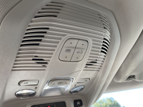 C5 aircross BLUEHDI 130CH S&S SHINE 2020 occasion 87270 COUZEIX