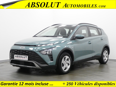 Image Annonce