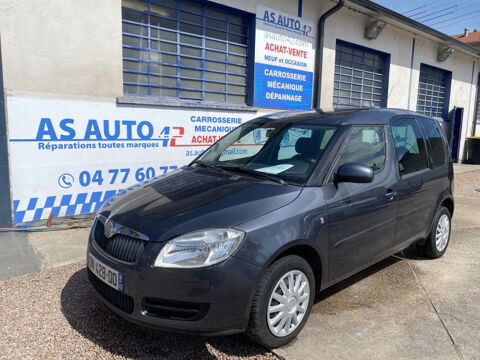 Image Annonce