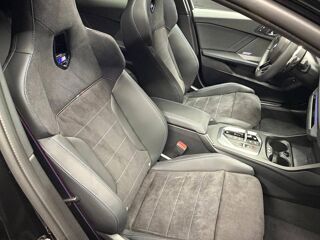 S&eacute;rie 1 123 xDriveA 218ch M Sport DKG7 2026 occasion 31100 TOULOUSE