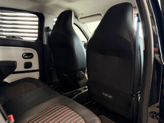 Twingo III 173,70/MOIS*/ 0.9 TCE 95CH INTENS EDC - 20 2020 occasion 57350 Stiring-Wendel