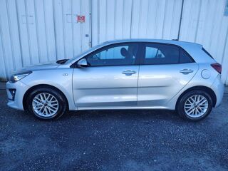 Rio 1.2 DPI 84CH ACTIVE 2023 occasion 64121 Serres-Castet