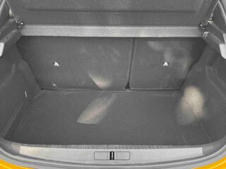 208 1.2 PureTech 100ch S&S GT 118g 2022 occasion 28500 Vernouillet