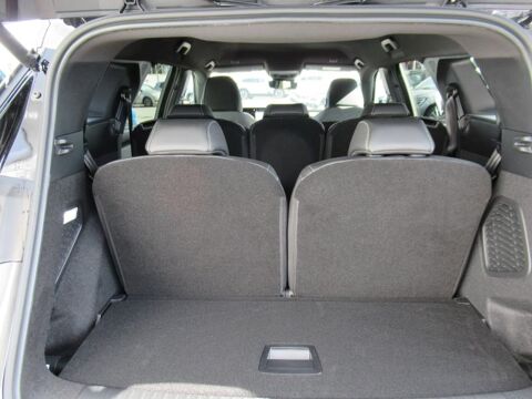 5008 Hybrid 145ch GT e-DCS6 2026 occasion 91650 BREUILLET