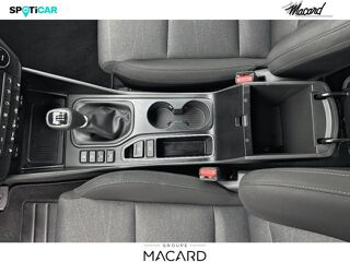 Tucson 1.6 CRDI 115ch Creative 2019 occasion 82000 Montauban