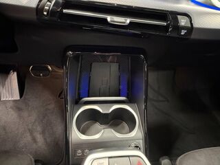 X1 sDrive20d 163ch M Sport 2026 occasion 31100 TOULOUSE
