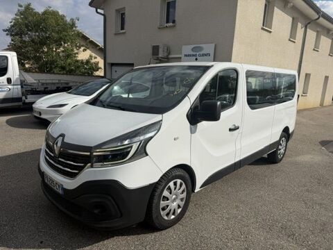 Image Annonce