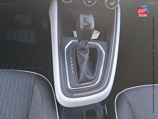 Clio 1.6 E-Tech hybride 140ch Intens -21N 2022 occasion 68000 Colmar
