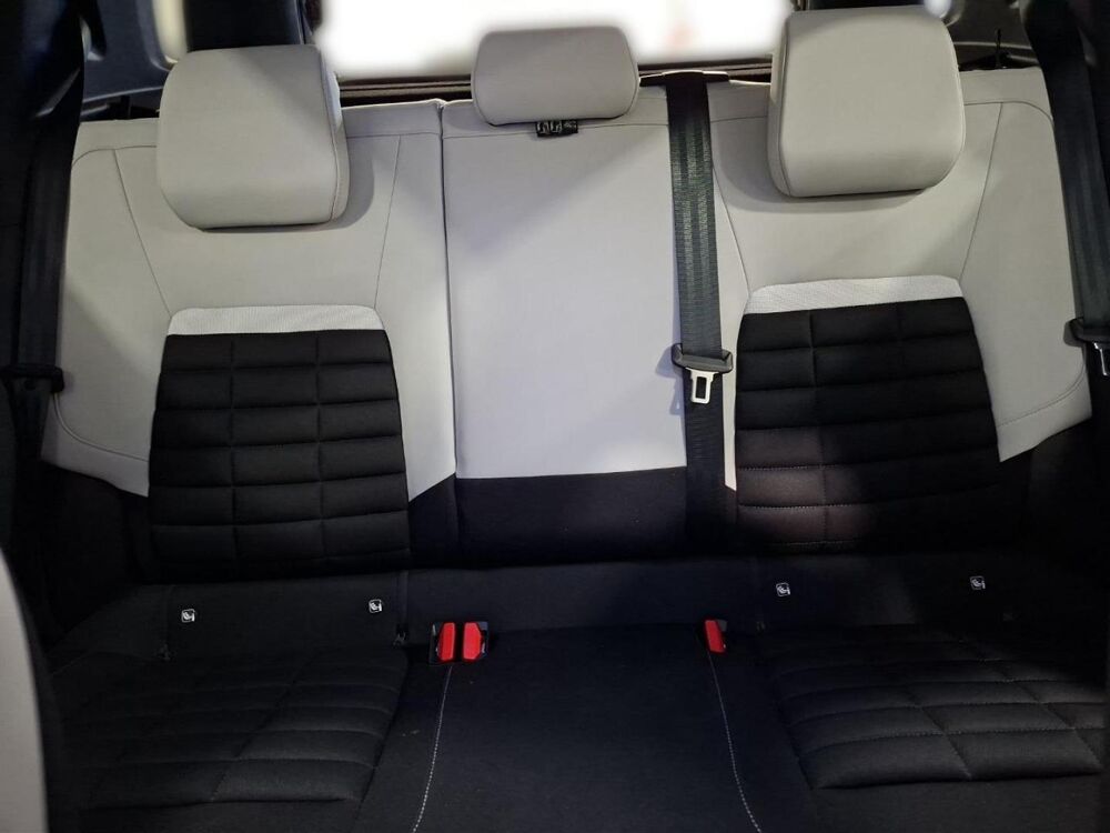 C3 Aircross 1.2 Hybride 145ch MAX e-DCS6 2025 occasion 78570 Andr&eacute;sy