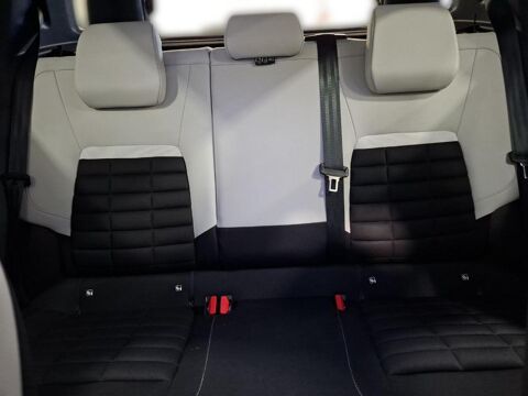 C3 Aircross 1.2 Hybride 145ch MAX e-DCS6 2025 occasion 78570 Andr&eacute;sy
