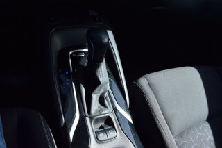 Corolla 180H DYNAMIC BUSINESS MY20 2020 occasion 34740 Vendargues