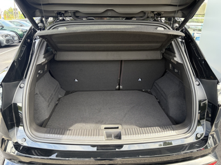 Austral 1.2 E-TECH FULL HYBRID 200CH ESPRIT ALPINE - 26 2026 occasion 82370 Campsas