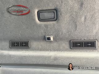 Trafic 2.5 DCI 140CH PRIVILEGE 2005 occasion 28700 Auneau