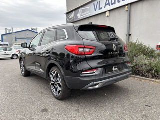 Kadjar 1.3 TCE 140CH FAP INTENS EDC 2019 occasion 31770 Colomiers