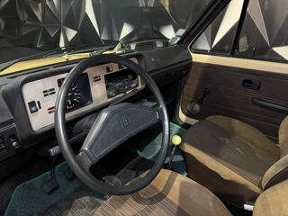 Golf 1100 17FA1 1979 occasion 63170 Aubi&egrave;re