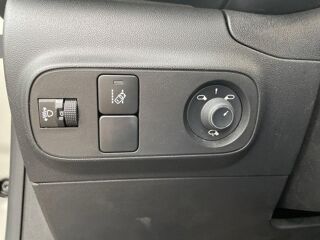 C3 1.2 PureTech 110ch S&S Shine 124g 2020 occasion 27200 Vernon