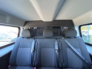 Scudo XL 2.2 Diesel 150ch Cabine Approfondie Fixe 2026 occasion 27930 Normanville