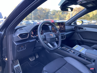Formentor 2.0 TDI 150CH V DSG7 2025 occasion 33700 M&eacute;rignac