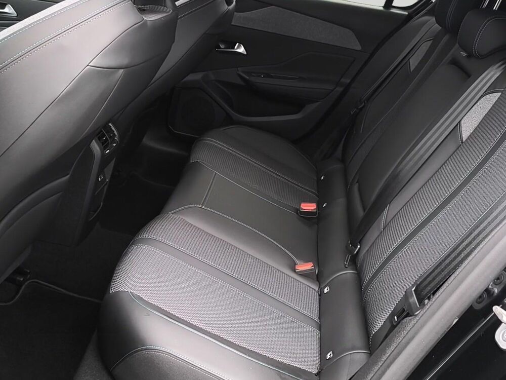 308 PHEV 180ch Active Pack e-EAT8 2022 occasion 27000 &Eacute;vreux