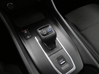 Qashqai 1.3 MILD HYBRID 158CH BUSINESS EDITION XTRONIC 2022 2023 occasion 77100 Nanteuil-l&egrave;s-Meaux