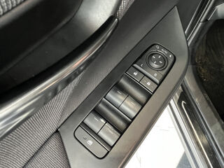 C-HR 1.8 HYBRIDE 140CH DESIGN MY26 2025 occasion 09000 Foix
