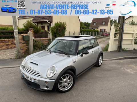 Image Annonce