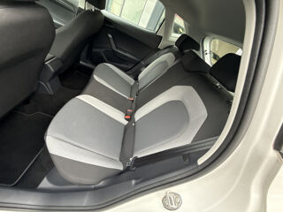 Ibiza 1.0 ECOTSI 115CH START/STOP EURO6D-T 2021 occasion 31140 Aucamville