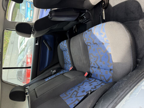 Golf 1.6 100CH CONFORT 5P 1998 occasion 93220 Gagny