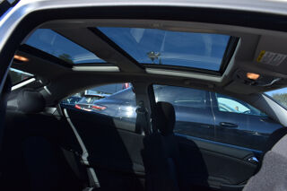 Classe C 180K SPORT BV6 2004 occasion 34740 Vendargues