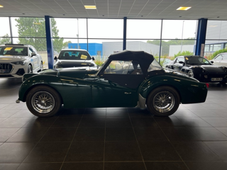  1957 occasion 31670 Lab&egrave;ge