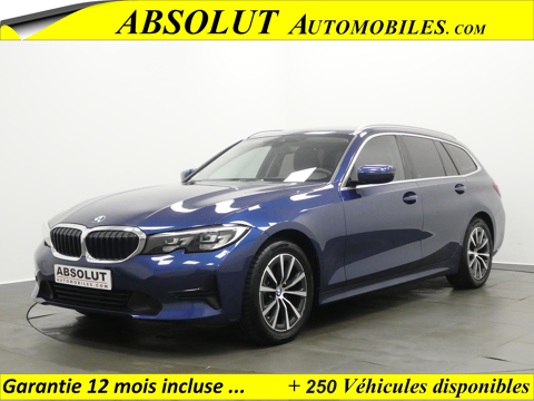 Image Annonce