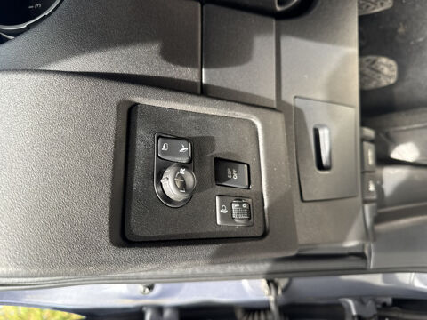 Qashqai 2.0 DCI 150CH ACENTA PACK 2007 occasion 93220 Gagny