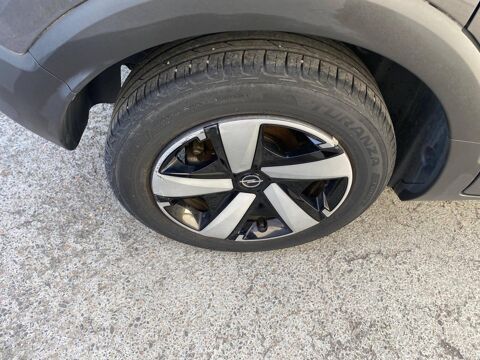 Crossland 1.2 83ch Edition 2022 occasion 95500 Gonesse