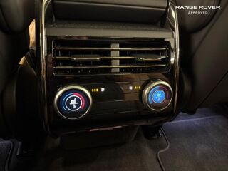 Range Rover 3.0 P460e 460ch PHEV Dynamic HSE 2024 occasion 78560 LE PORT MARLY