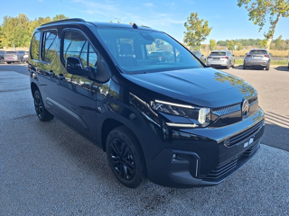 Berlingo M 1.5 BLUEHDI 130CH MAX BVA8 2026 occasion 81000 Albi