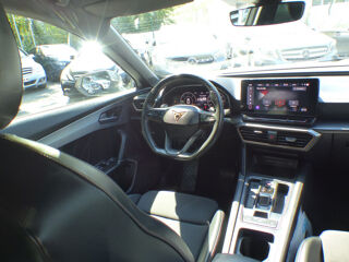 Formentor 1.4 E-HYBRID 204CH V DSG6 2022 occasion 77144 Mont&eacute;vrain