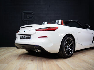 Z4 (G29) 20IA 197CH SPORT / ORIGINE FRANCE / HK / ACCES CONFORT 2020 occasion 10120 SAINT ANDRE LES VERGERS