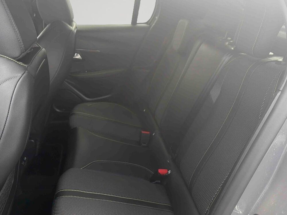 208 1.2 Hybrid 110ch GT e-DCS6 / Pack Vision&Navigation + Pack D 2025 occasion 28500 Vernouillet