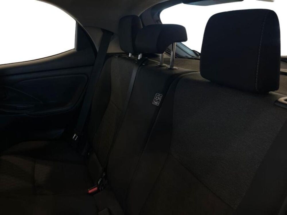 Yaris 116h Dynamic 5p MC24 2024 occasion 13012 Marseille