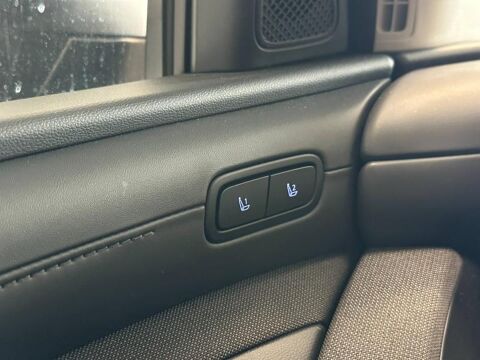 Tucson 1.6 T-GDI 253ch Plug-in Executive 2025 occasion 78200 BUCHELAY