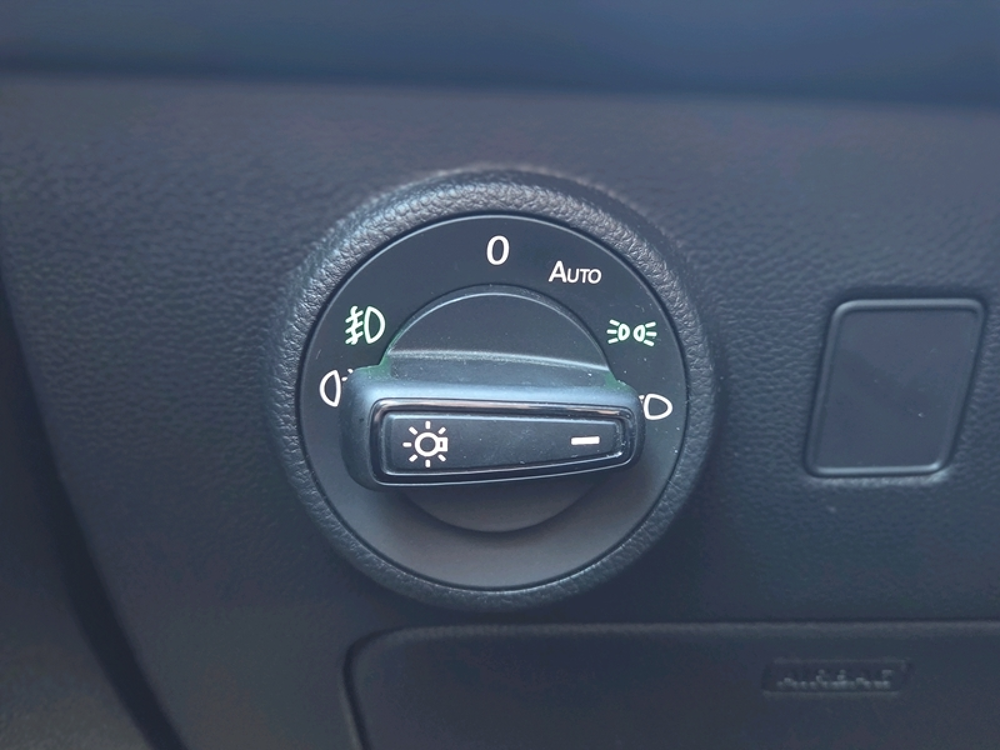 Ateca 1.5 TSI 150CH START&STOP STYLE BUSINESS DSG 2022 occasion 44190 Saint-Lumine-de-Clisson