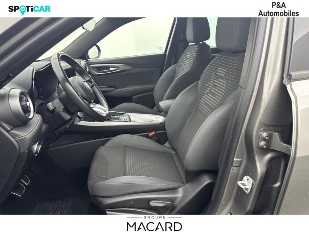 Tonale 1.3 PHEV 190ch Sprint AT6 e-Q4 2024 occasion 82000 Montauban