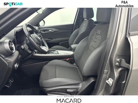 Tonale 1.3 PHEV 190ch Sprint AT6 e-Q4 2024 occasion 82000 Montauban