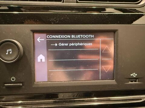 C3 1.2 PureTech 83ch S&S YOU 2023 occasion 91230 Montgeron