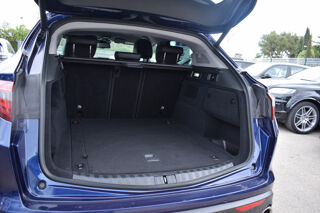 Stelvio 2.2 DIESEL 210CH SUPER Q4 AT8 2019 occasion 34740 Vendargues