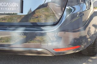 308 SW 1.2 PURETECH 130CH E6.C S&S ALLURE 108G 2018 occasion 94100 Saint-Maur-des-Foss&eacute;s