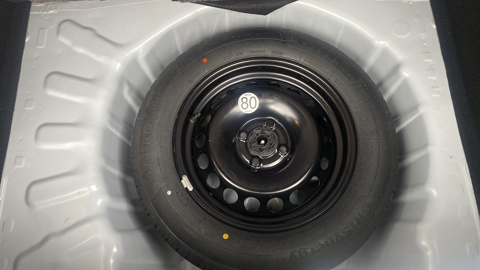 Sandero 1.0 TCE 90CH STEPWAY EXPRESSION CVT -24 2026 occasion 12850 Onet-le-Ch&acirc;teau