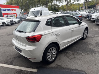 Ibiza 1.0 ECOTSI 115CH START/STOP EURO6D-T 2021 occasion 31140 Aucamville
