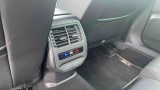 Leon 2.0 TDI 150CH V DSG7 2025 occasion 12850 Onet-le-Ch&acirc;teau