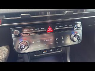 Tucson 1.6 T-GDI 239ch Hybrid N Line Creative 2025 occasion 27930 Normanville